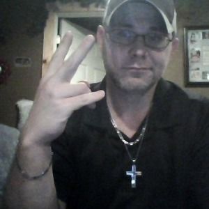 Meet your Posher, Shawn